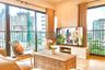 1 Bedroom Condo for rent in Noble Remix, Khlong Tan, Bangkok near BTS Thong Lo