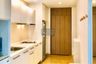 1 Bedroom Condo for rent in Noble Remix, Khlong Tan, Bangkok near BTS Thong Lo