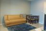 1 Bedroom Condo for rent in Aspire Rama 9, Bang Kapi, Bangkok near MRT Phra Ram 9