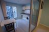 2 Bedroom Condo for rent in Aspire Rama 9, Bang Kapi, Bangkok near MRT Phra Ram 9