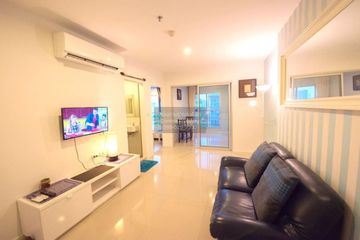 2 Bedroom Condo for rent in Aspire Rama 9, Bang Kapi, Bangkok near MRT Phra Ram 9