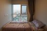 2 Bedroom Condo for rent in Aspire Rama 9, Bang Kapi, Bangkok near MRT Phra Ram 9
