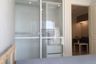1 Bedroom Condo for rent in Aspire Rama 9, Bang Kapi, Bangkok near MRT Phra Ram 9