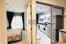 1 Bedroom Condo for rent in Aspire Rama 9, Bang Kapi, Bangkok near MRT Phra Ram 9