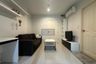 1 Bedroom Condo for rent in Aspire Rama 9, Bang Kapi, Bangkok near MRT Phra Ram 9