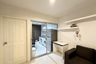 1 Bedroom Condo for rent in Aspire Rama 9, Bang Kapi, Bangkok near MRT Phra Ram 9