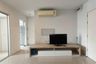 1 Bedroom Condo for rent in Aspire Rama 9, Bang Kapi, Bangkok near MRT Phra Ram 9