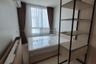 1 Bedroom Condo for rent in Nue Noble Ratchada-Lat Phrao, Chan Kasem, Bangkok near MRT Lat Phrao