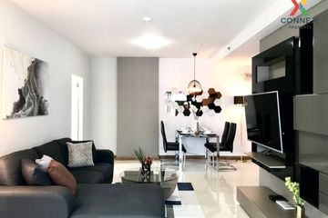 2 Bedroom Condo for rent in Supalai Park Ekkamai - Thonglor, Bang Kapi, Bangkok near BTS Thong Lo