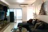 2 Bedroom Condo for rent in Supalai Park Ekkamai - Thonglor, Bang Kapi, Bangkok near BTS Thong Lo