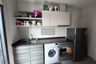 1 Bedroom Condo for rent in Centric Ari Station, Phaya Thai, Bangkok near BTS Ari