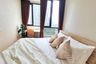 1 Bedroom Condo for rent in Q House Condo Sukhumvit 79, Phra Khanong Nuea, Bangkok near BTS On Nut