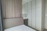 1 Bedroom Condo for rent in Whizdom Avenue Ratchada - Ladprao, Chom Phon, Bangkok near MRT Lat Phrao