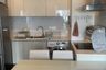 2 Bedroom Condo for rent in Q Asoke, Makkasan, Bangkok near MRT Phetchaburi