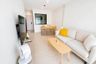 2 Bedroom Condo for rent in The Origin Sukhumvit 105, Bang Na, Bangkok