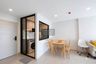 2 Bedroom Condo for rent in The Origin Sukhumvit 105, Bang Na, Bangkok