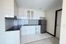 2 Bedroom Condo for rent in Thames Residence, Samrong Nuea, Samut Prakan near BTS Bearing