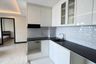 2 Bedroom Condo for rent in Thames Residence, Samrong Nuea, Samut Prakan near BTS Bearing