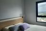 2 Bedroom Condo for rent in Altitude Unicorn Sathorn - Tha Phra, Talat Phlu, Bangkok near BTS Talat Phlu