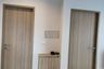 2 Bedroom Condo for rent in Altitude Unicorn Sathorn - Tha Phra, Talat Phlu, Bangkok near BTS Talat Phlu