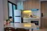 2 Bedroom Condo for rent in Altitude Unicorn Sathorn - Tha Phra, Talat Phlu, Bangkok near BTS Talat Phlu