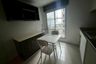 2 Bedroom Condo for rent in Aspire Rama 9, Bang Kapi, Bangkok near MRT Phra Ram 9
