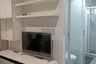 2 Bedroom Condo for rent in Aspire Rama 9, Bang Kapi, Bangkok near MRT Phra Ram 9