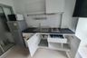 1 Bedroom Condo for rent in Aspire Rama 9, Bang Kapi, Bangkok near MRT Phra Ram 9