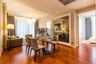 2 Bedroom Condo for rent in KHUN by YOO inspired by Starck, Khlong Tan Nuea, Bangkok near BTS Thong Lo