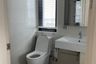 2 Bedroom Condo for rent in Q House Condo Sukhumvit 79, Phra Khanong Nuea, Bangkok near BTS On Nut