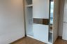 2 Bedroom Condo for rent in Q House Condo Sukhumvit 79, Phra Khanong Nuea, Bangkok near BTS On Nut