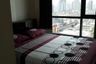 2 Bedroom Condo for rent in Q House Condo Sukhumvit 79, Phra Khanong Nuea, Bangkok near BTS On Nut