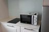 2 Bedroom Condo for rent in Q House Condo Sukhumvit 79, Phra Khanong Nuea, Bangkok near BTS On Nut