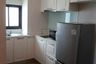 2 Bedroom Condo for rent in Q House Condo Sukhumvit 79, Phra Khanong Nuea, Bangkok near BTS On Nut