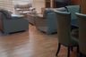 3 Bedroom Condo for rent in The Coast Bangkok, Bang Na, Bangkok near BTS Bang Na