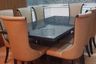 3 Bedroom Condo for rent in The Coast Bangkok, Bang Na, Bangkok near BTS Bang Na