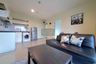 2 Bedroom Condo for rent in Aspire Sukhumvit 48, Phra Khanong, Bangkok near BTS Phra Khanong