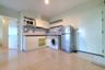 2 Bedroom Condo for rent in Aspire Sukhumvit 48, Phra Khanong, Bangkok near BTS Phra Khanong