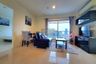 2 Bedroom Condo for rent in Aspire Sukhumvit 48, Phra Khanong, Bangkok near BTS Phra Khanong