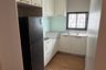 2 Bedroom Condo for rent in Q House Condo Sukhumvit 79, Phra Khanong Nuea, Bangkok near BTS On Nut