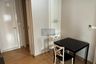 2 Bedroom Condo for rent in Q House Condo Sukhumvit 79, Phra Khanong Nuea, Bangkok near BTS On Nut
