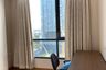 2 Bedroom Condo for rent in Q House Condo Sukhumvit 79, Phra Khanong Nuea, Bangkok near BTS On Nut