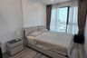 1 Bedroom Condo for rent in IDEO Mobi Sukhumvit 66, Bang Na, Bangkok near BTS Udom Suk