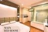2 Bedroom Condo for rent in Q House Condo Sukhumvit 79, Phra Khanong Nuea, Bangkok near BTS On Nut