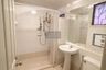 3 Bedroom House for rent in Pruklada Wongwaen-Rattanathibet, Bang Mae Nang, Nonthaburi