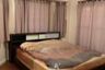 3 Bedroom House for rent in Pruklada Wongwaen-Rattanathibet, Bang Mae Nang, Nonthaburi