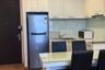2 Bedroom Condo for rent in Q House Condo Sukhumvit 79, Phra Khanong Nuea, Bangkok near BTS On Nut