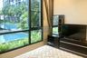 2 Bedroom Condo for rent in Q House Condo Sukhumvit 79, Phra Khanong Nuea, Bangkok near BTS On Nut
