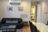 2 Bedroom Condo for rent in Q House Condo Sukhumvit 79, Phra Khanong Nuea, Bangkok near BTS On Nut