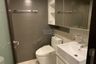 1 Bedroom Condo for rent in Ashton Morph 38, Phra Khanong, Bangkok near BTS Thong Lo